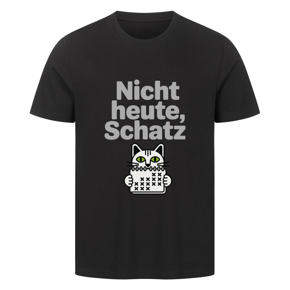 Image for color: schwarz