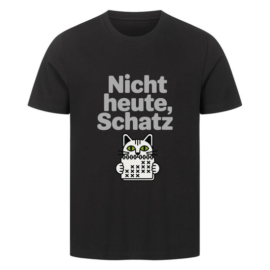 Image for color: schwarz