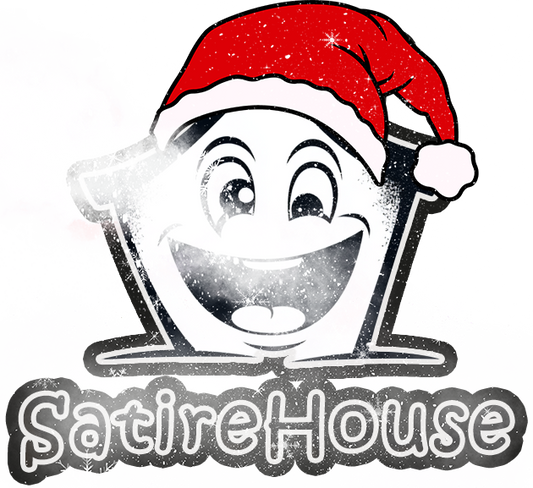 SatireHouse Gutschein